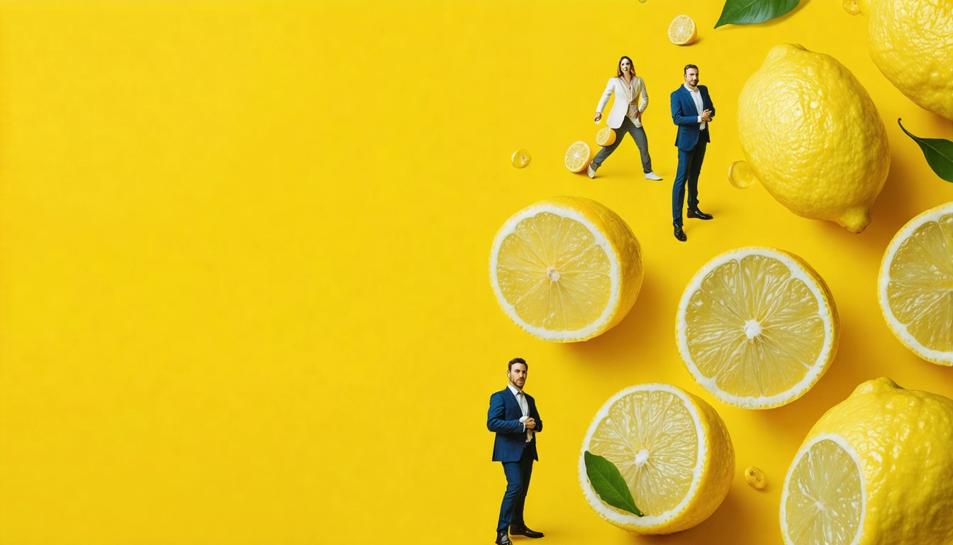 aplikacja Lemon Casino